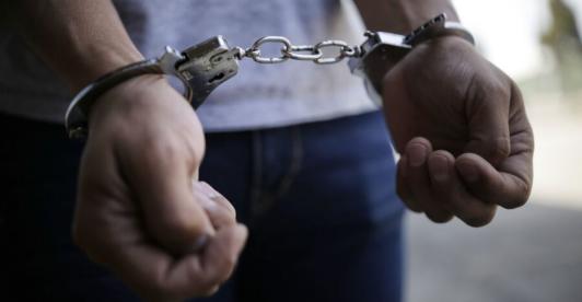 Cayo-estructura-criminal-que-enviaba-cocaina-a-Estados-Unidos.jpg