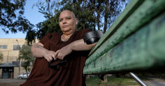 Cecilia-Heyder-afp-1.jpg