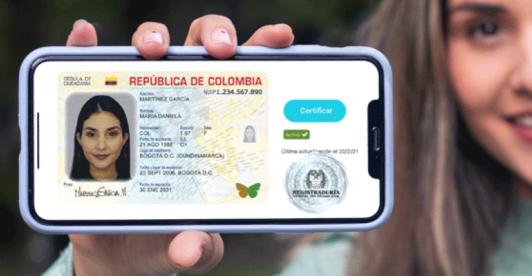Cedula-digital-costo-en-2024-para-este-y-otros-documentos-en-la-Registraduria.jpg