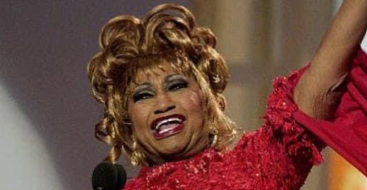 Celia-Cruz.jpg