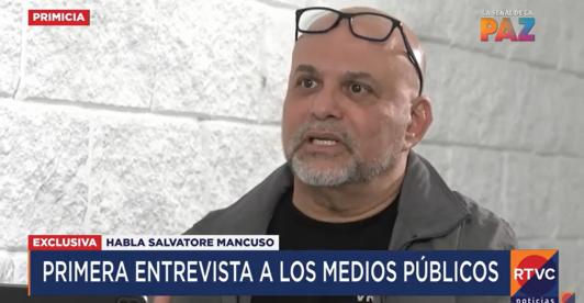 Centro-Democratico-reacciona-a-declaraciones-de-Mancuso-en-RTVC.jpg