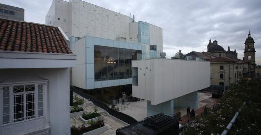 Centro-Nacional-de-las-Artes-foto-Colprensa.jpg