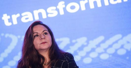 Centros-Poblados-Ministra-de-las-TIC-revelo-cuanto-dinero-se-ha-recuperado.jpg