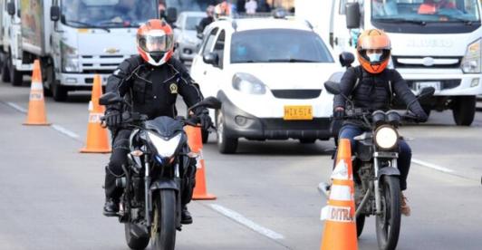 Centros-de-ensenanza-automovilistica.jpg