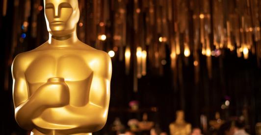 Ceremonia_oscar_mejor_pelicula.jpg