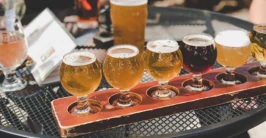 Cerveza-escasez-Colombia.jpg