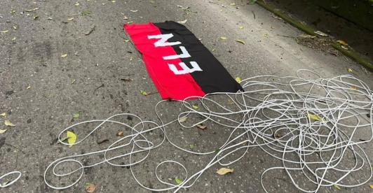 Cese-al-fuego-anunciado-por-el-Eln-esto-dijo-la-Policia-Nacional.jpg