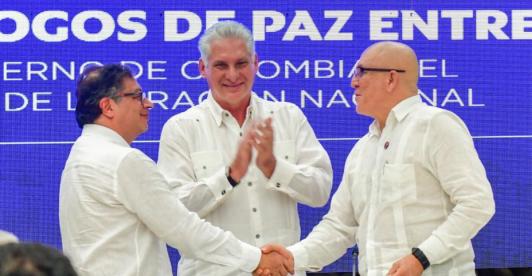 Cese-al-fuego-bilateral-¿que-significa-su-firma-para-Colombia.jpg