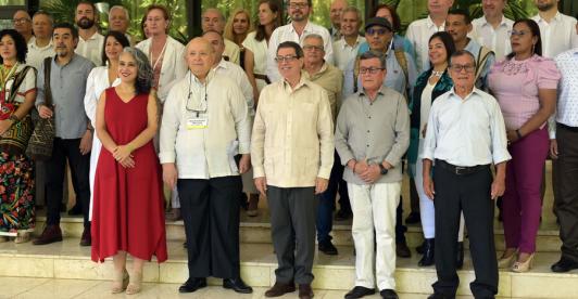 Cese-al-fuego-entre-Gobierno-y-el-Eln-duraria-seis-meses.jpg