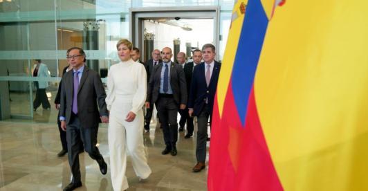 Cese-al-fuego-presidente-Petro-propuso-que-sea-territorial-y-progresivo.jpg