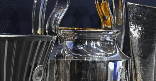 Champions-League-Trofeo-e1712779557724.jpg