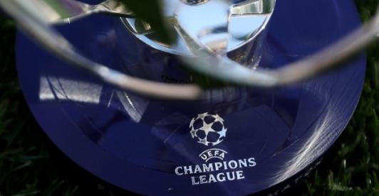 Champions-League-donde-y-cuando-ver-los-cuartos-de-final.jpg
