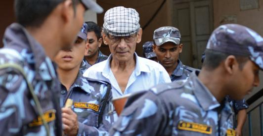 Charles-Sobhraj-_La-Serpiente_.jpg