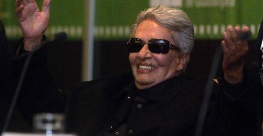 Chavela-Vargas-1.jpg