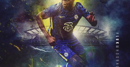 Chelsea-Lukaku-Fichaje.jpg