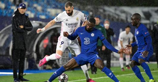 Chelsea_real_madrid.jpg