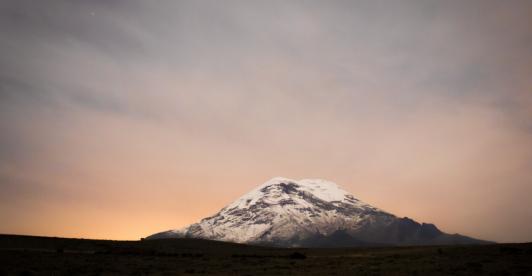 Chimborazo-1.jpg