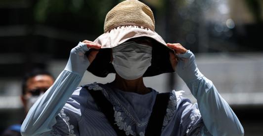 China-registro-preocupante-record-temperatura-llego-a-52-grados.jpg
