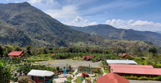 Chinacota-1.jpeg