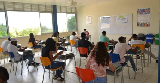 Choco_-Icetex-y-MinEducacion-abrieron-inscripciones-para-el-fondo-poblacion-victima-1.jpg
