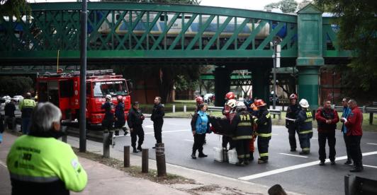 Choque-de-trenes-en-Argentina.jpg