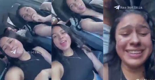 Choque-en-Sahagun-Cordoba-por-grabar-video-de-TikTok.jpg