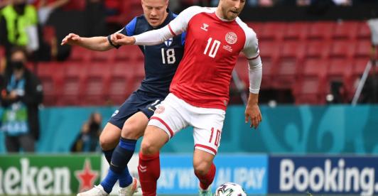 Christian-Eriksen.jpg