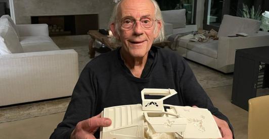 Christopher-Lloyd.jpg