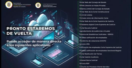 Ciberataque-a-entidades-del-Estado-¿Que-paso-con-sus-paginas-web.jpg