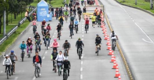 Ciclovia-en-Bogota.jpg