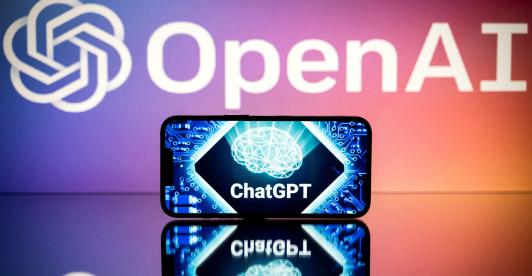 Cientos-de-expertos-piden-pausar-la-inteligencia-artificial.jpg