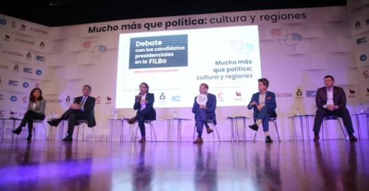 Cierre-campana-electoral-candidatos.jpg