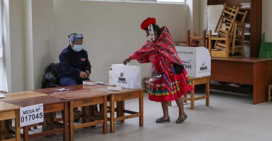 Cierre_elecciones_peru.jpg