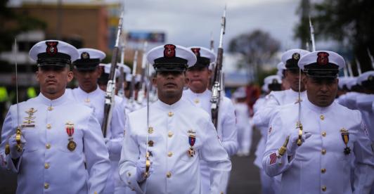 Cierres-viales-por-ensayos-del-desfile-militar-y-policial-del-20-de-julio-1.jpg