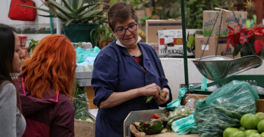 Cifras-de-inflacion-noviembre.png