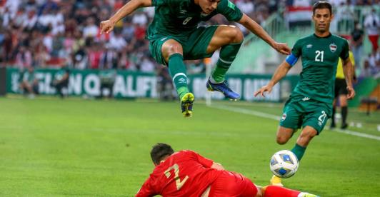 Cinco-cambios-en-el-futbol-foto-AFP.jpg