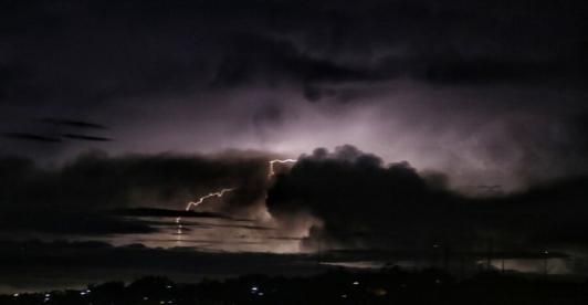 Cinco-muertos-y-15-heridos-por-un-rayo-en-el-Tambo-Cauca.jpg
