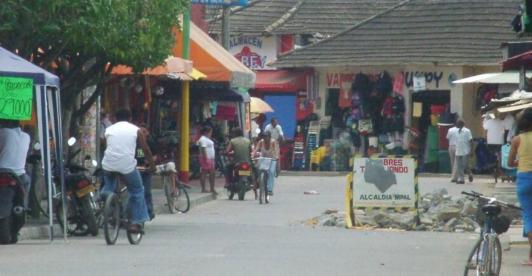 Circunscripciones-de-paz-elecciones.jpg