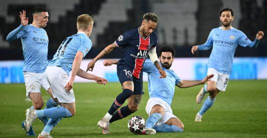 City_psg_vuelta.jpg