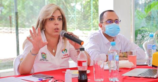 Clara_luz_roldan.jpg
