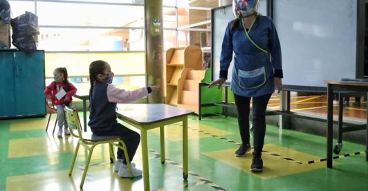 Clases-Bucaramanga-Preseciales.jpg
