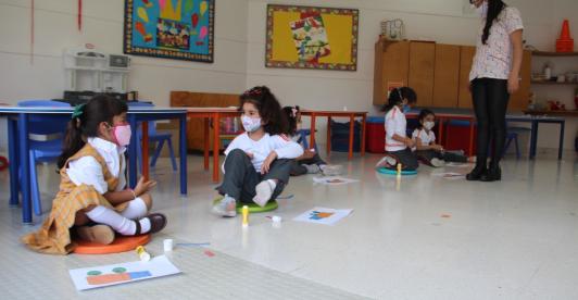 Clases-Presenciales-Cartagena.jpg