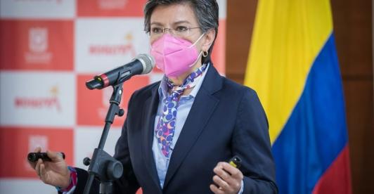 Claudia-Lopez-2.jpg
