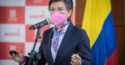 Claudia-Lopez-Bogota-1.jpg