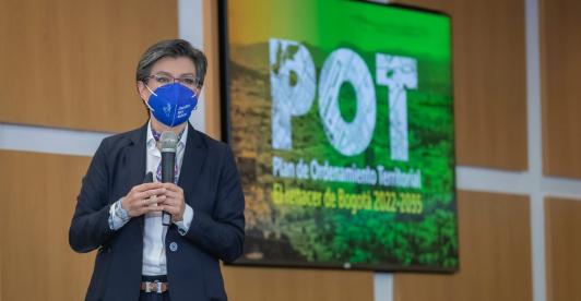 Claudia-Lopez-POT-Bogota-scaled.jpg