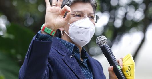 Claudia-Lopez-alcaldesa-de-Bogota-Foto-Colprensa.jpg