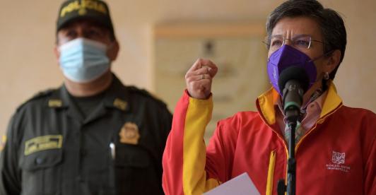Claudia-Lopez-lideres-emberas-explotan-en-mendicidad-a-mujeres-y-ninos.jpg