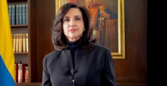 Claudia_Blum_2.jpg