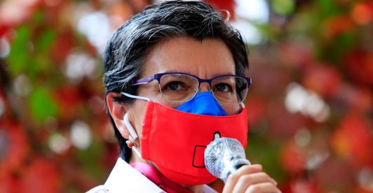 Claudia_Lopez_cuarenta_Bogota.jpeg