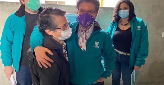 Claudia_lopez_la_colmena_san_cristobal.jpg